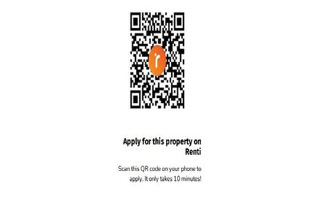 Photo of property in 21a Grayson Avenue, Mangakakahi, Rotorua, 3015
