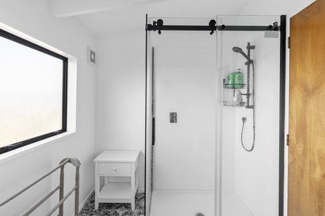 Photo of property in 9 Orielton Place, Gleniti, Timaru, 7910