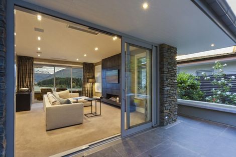 Photo of property in 161b Frankton Road, Queenstown, 9300
