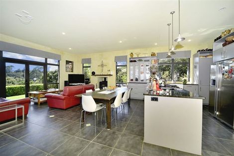 Photo of property in 471 Whitford-maraetai Road, Beachlands, Howick, 2571