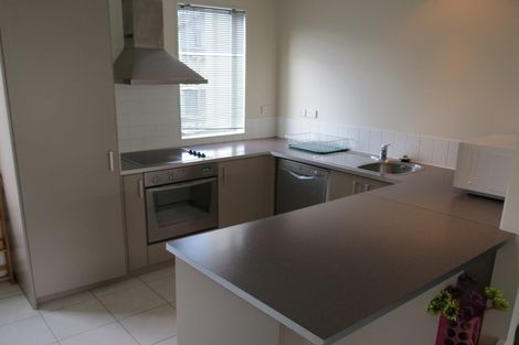 Photo of property in 3/25 Opito Way, East Tamaki, Auckland, 2013