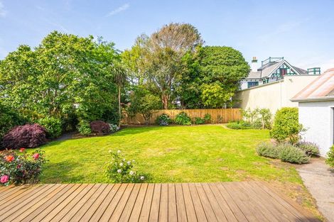 Photo of property in 4 Kent Road, Saint Johns Hill, Whanganui, 4501