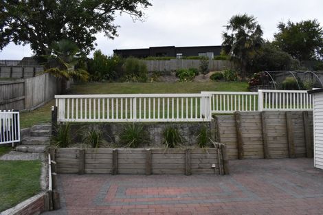 Photo of property in 6 Queen Street, Cambridge, 3434