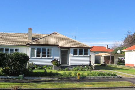 Photo of property in 51 Jellicoe Drive, Hamilton East, Hamilton, 3216