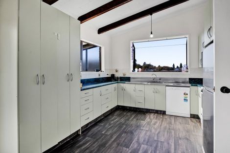Photo of property in 43 Cassandra Street, Stratford, 4332