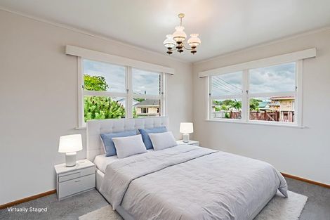 Photo of property in 145 Galloway Street, Hamilton East, Hamilton, 3216