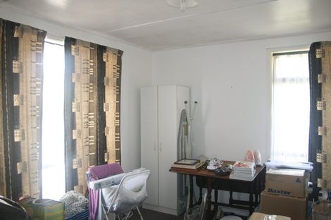 Photo of property in 58 Fenton Street, Kawerau, 3127