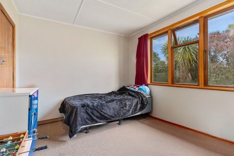 Photo of property in 144 High Street, Solway, Masterton, 5810