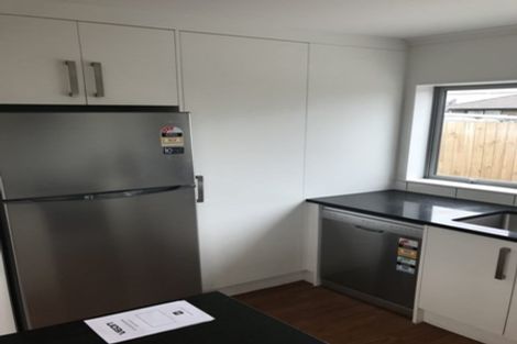 Photo of property in 59u4 May Street, Hamilton East, Hamilton, 3216