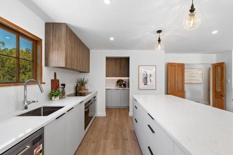 Photo of property in 351 Morven Ferry Road, Arrow Junction, 9371