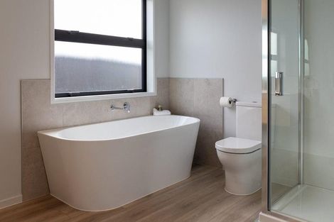 Photo of property in 12 Barrance Avenue, Rototuna North, 3210