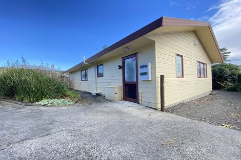 Photo of property in 664a Onewhero-tuakau Bridge Road, Onewhero, Tuakau, 2697
