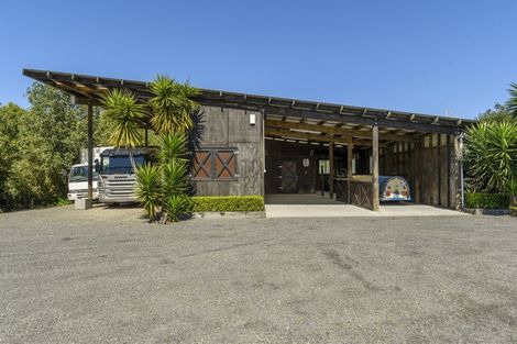Photo of property in 56d Plummers Point Road, Whakamarama, 3172