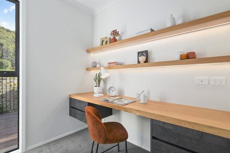 Photo of property in Parkland Estate, 275unit Pukehangi Road, Sunnybrook, Rotorua, 3015