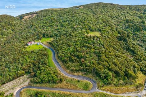 Photo of property in 66 Kakapo Street, Saint Leonards, Dunedin, 9022