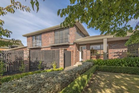 Photo of property in 58 Lake Terrace Road, Burwood, Christchurch, 8061