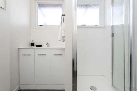 Photo of property in 40 Rotokawa Street, Taupo, 3330