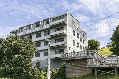 Photo of property in 138u4 Hataitai Road, Hataitai, Wellington, 6021