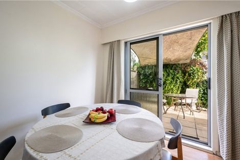 Photo of property in 125a Tasman Street, Nelson, 7010