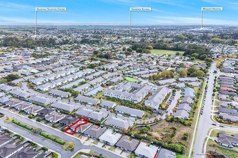 Photo of property in 20b Yanicks Crescent, Fitzroy, Hamilton, 3206