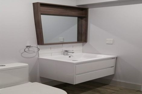 Photo of property in 1/56 Rochester Street, Linwood, Christchurch, 8062