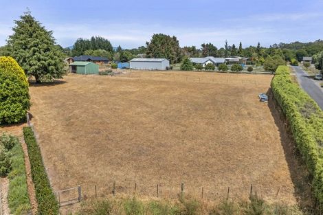 Photo of property in 6/25 Lowe Road, Rukuhia, Hamilton, 3282