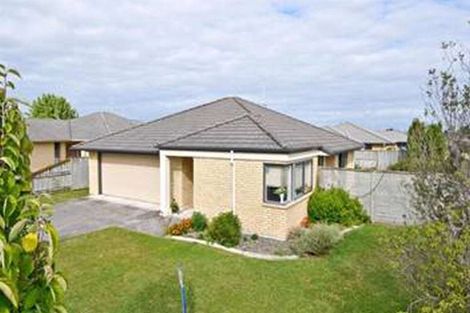 Photo of property in 5 Nobleman Place, Hamilton East, Hamilton, 3216