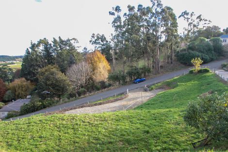 Photo of property in 9 Traill Street, South Hill, Oamaru, 9400