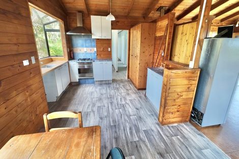 Photo of property in 19a Rautahi Lane, Kaeo, 0479