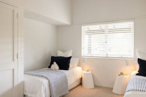 Photo of property in 79 Mchardy Street, Havelock North, 4130