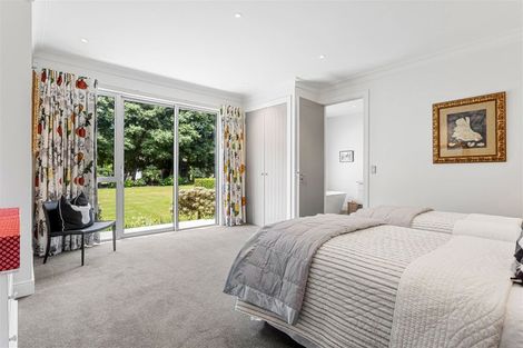 Photo of property in 71 Hussey Road, Northwood, Christchurch, 8051