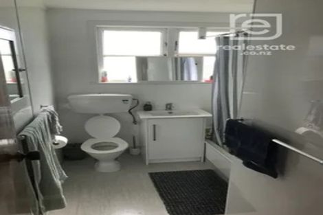 Photo of property in 21 Sanders Avenue, Morrinsville, 3300