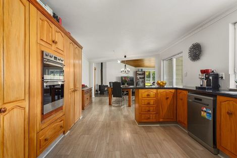 Photo of property in 83 Maraetotara Road, Ohope, 3191
