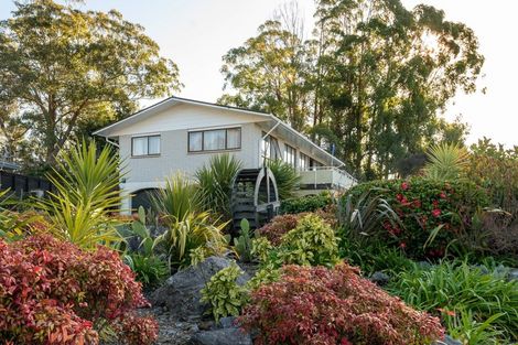 Photo of property in 99 Tihi Road, Springfield, Rotorua, 3015