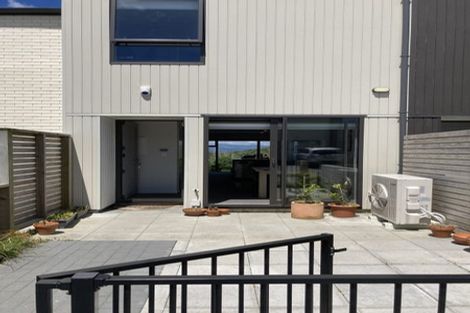 Photo of property in 53/170u Fraser Avenue, Johnsonville, Wellington, 6037