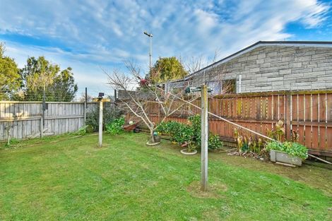 Photo of property in 76a Browns Road, Manurewa, Auckland, 2102