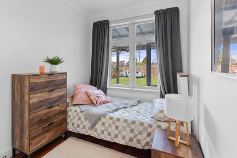 Photo of property in 173 Colombo Road, Masterton, 5810