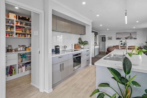 Photo of property in 69 Sanctuary Drive, Stoke, Nelson, 7011