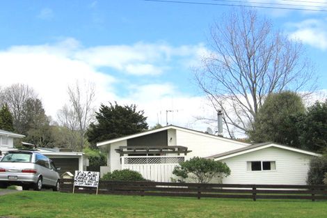 Photo of property in 8 Crombie Street, Bellevue, Tauranga, 3110