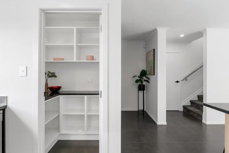 Photo of property in 27 Earp Crescent, Chartwell, 3210