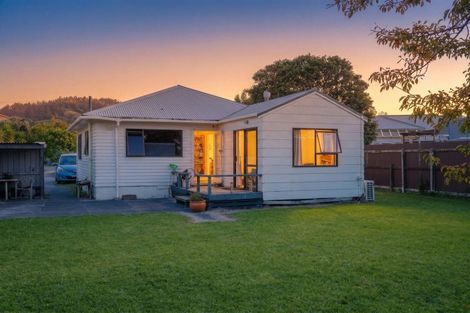Photo of property in 554 Wainui Road, Kaiti, Gisborne, 4010