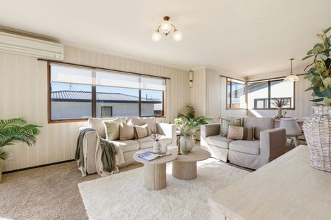 Photo of property in 131b Edgecumbe Road, Tauranga South, Tauranga, 3112