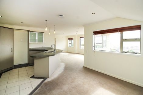 Photo of property in 22 Sandybrow, Churton Park, Wellington, 6037