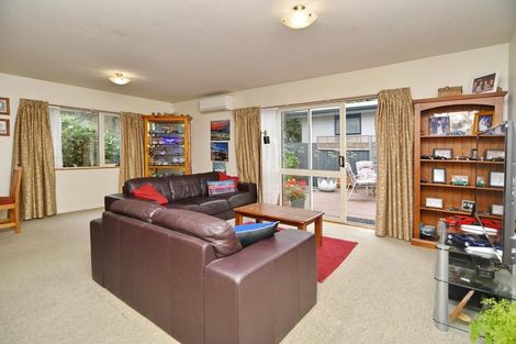 Photo of property in 62b Tuckers Road, Casebrook, Christchurch, 8051