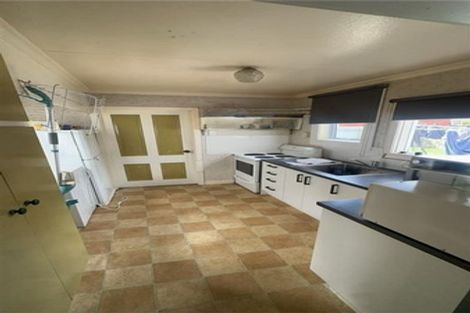 Photo of property in 2 Buccleugh Street, North East Valley, Dunedin, 9010