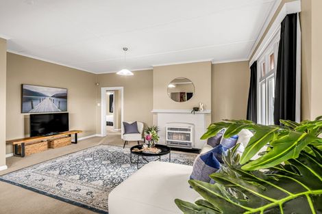 Photo of property in 47 Lincoln Road, Springvale, Whanganui, 4501