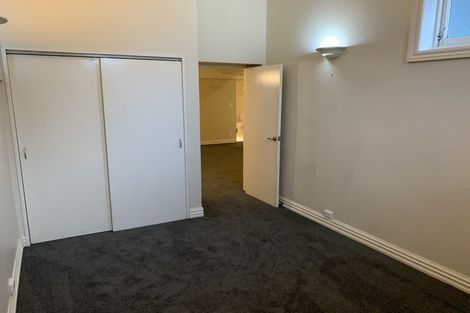Photo of property in 23/60u Courtenay Place, Te Aro, Wellington, 6011