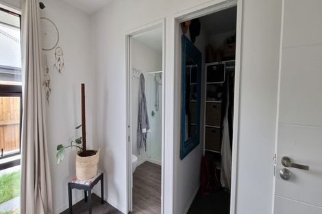 Photo of property in 23 Longcot Drive, Rolleston, 7615