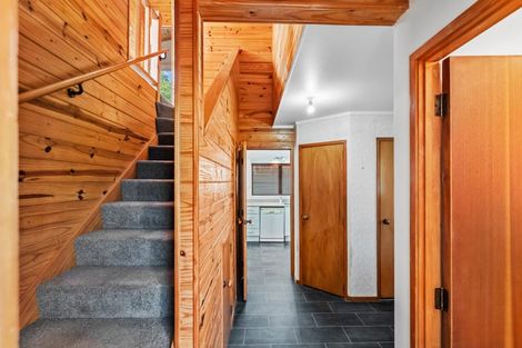 Photo of property in 10 Lancewood Rise, Onerahi, Whangarei, 0110