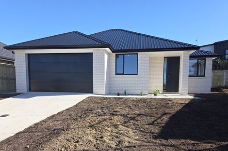 Photo of property in 7 Snapper Crescent, Omokoroa, 3114